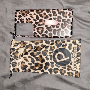 Samsung S21 Ultra Loopy Case